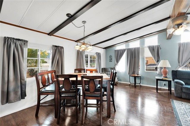 311 Potrero, San Jacinto, CA 92582