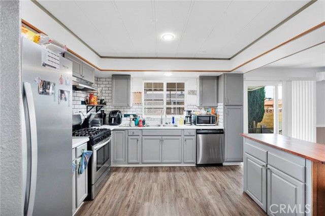 311 Potrero, San Jacinto, CA 92582