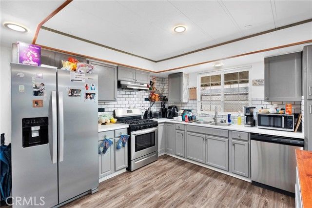 311 Potrero, San Jacinto, CA 92582