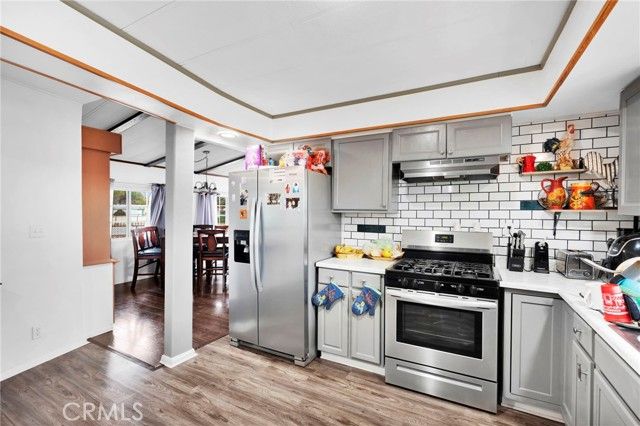 311 Potrero, San Jacinto, CA 92582