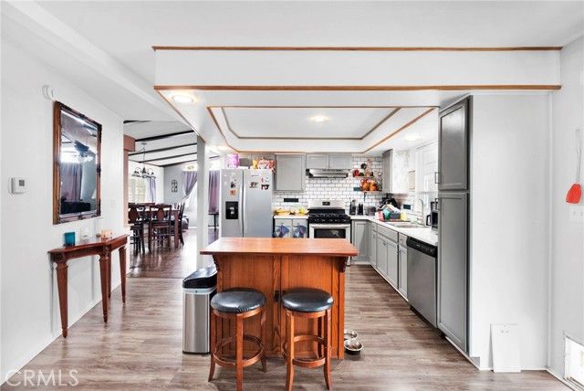 311 Potrero, San Jacinto, CA 92582