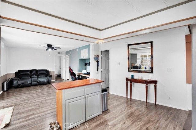 311 Potrero, San Jacinto, CA 92582