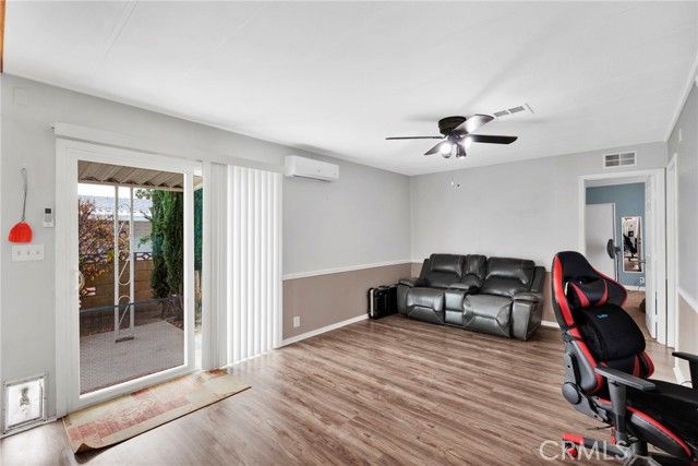 311 Potrero, San Jacinto, CA 92582