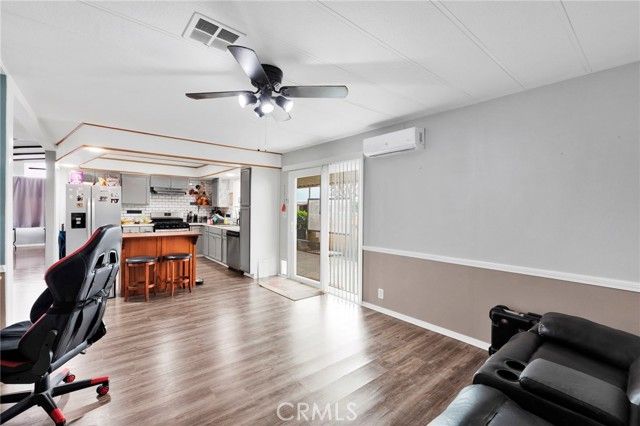 311 Potrero, San Jacinto, CA 92582