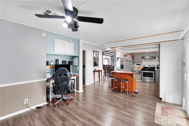 311 Potrero, San Jacinto, CA 92582