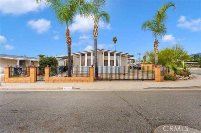 311 Potrero, San Jacinto, CA 92582