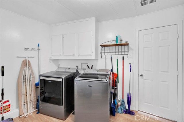 311 Potrero, San Jacinto, CA 92582