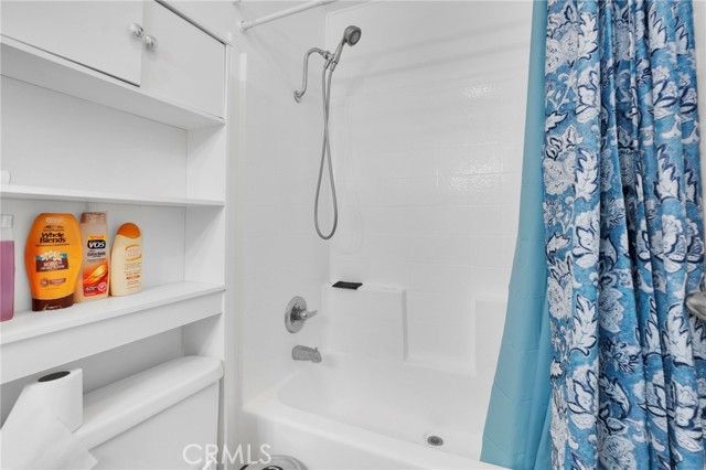 311 Potrero, San Jacinto, CA 92582