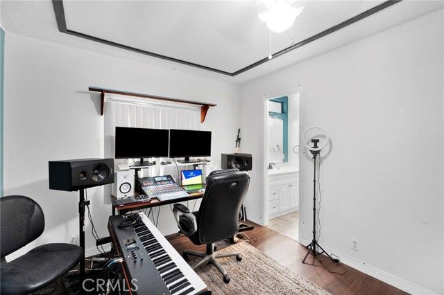 311 Potrero, San Jacinto, CA 92582