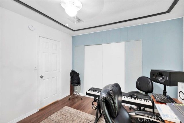 311 Potrero, San Jacinto, CA 92582