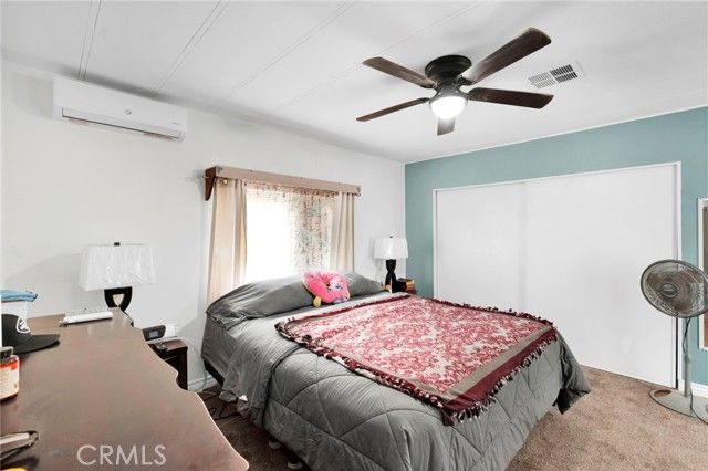 311 Potrero, San Jacinto, CA 92582