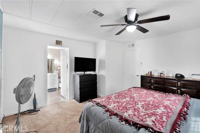 311 Potrero, San Jacinto, CA 92582