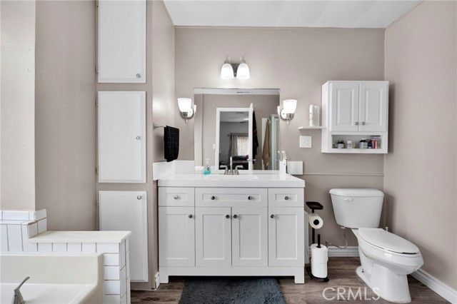 311 Potrero, San Jacinto, CA 92582