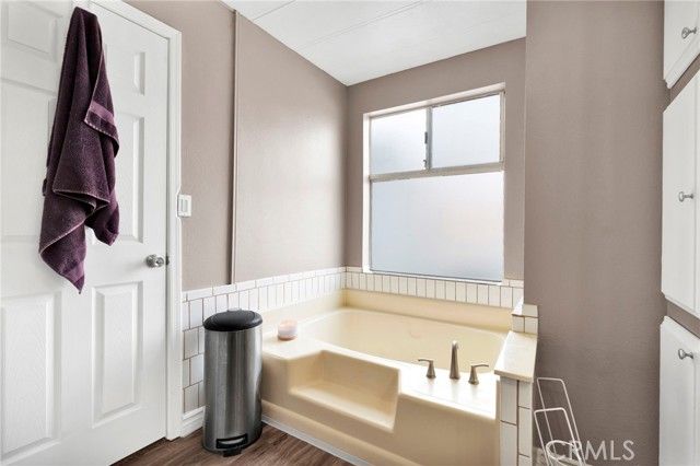 311 Potrero, San Jacinto, CA 92582