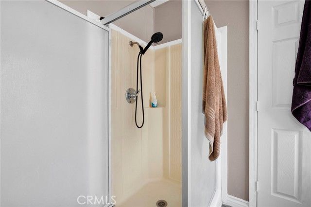 311 Potrero, San Jacinto, CA 92582