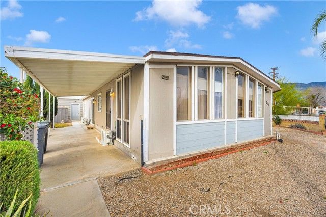 311 Potrero, San Jacinto, CA 92582