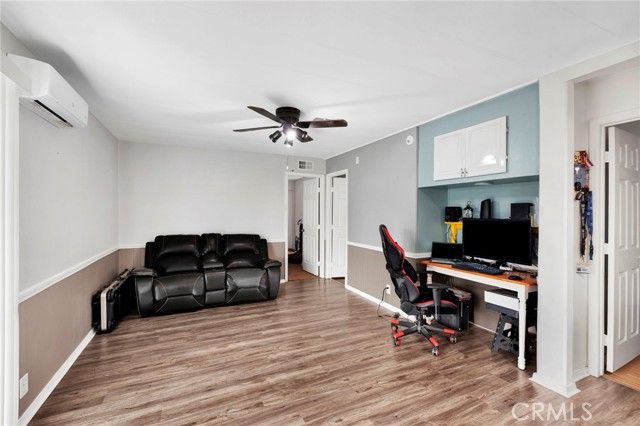 311 Potrero, San Jacinto, CA 92582