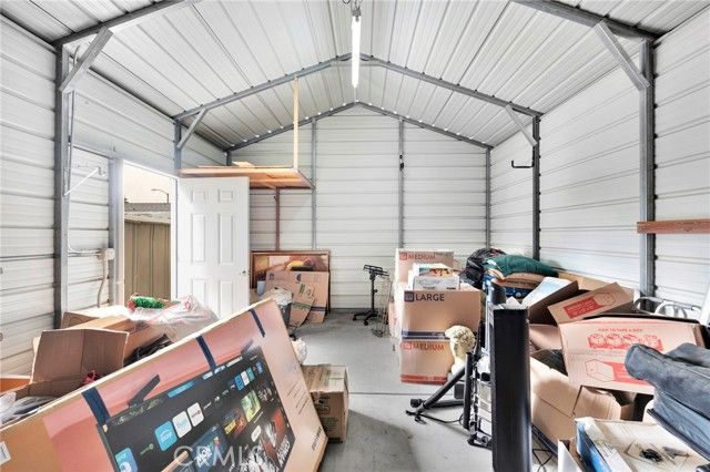 311 Potrero, San Jacinto, CA 92582