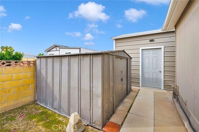 311 Potrero, San Jacinto, CA 92582