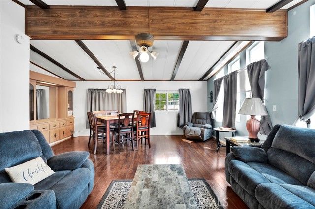 311 Potrero, San Jacinto, CA 92582