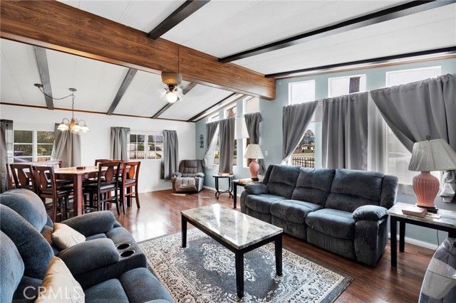 311 Potrero, San Jacinto, CA 92582