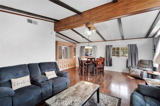 311 Potrero, San Jacinto, CA 92582