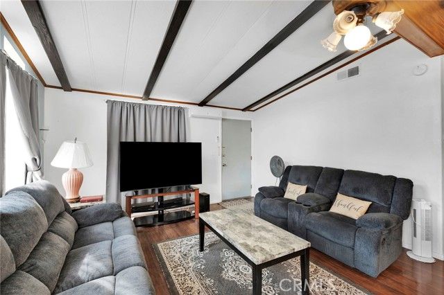 311 Potrero, San Jacinto, CA 92582