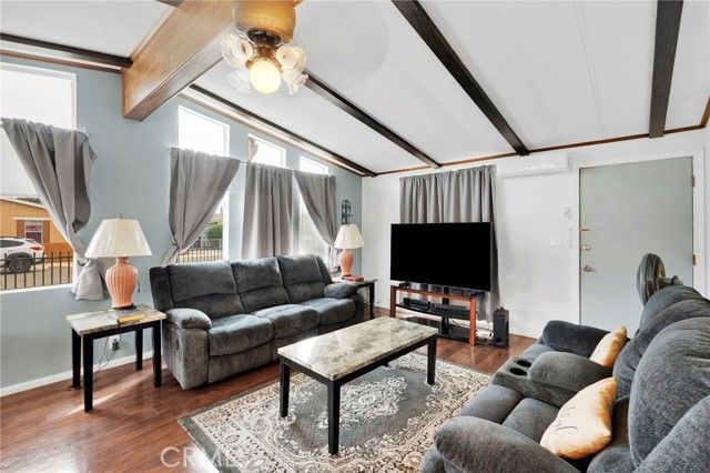 311 Potrero, San Jacinto, CA 92582