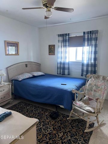 8418 WHITE Avenue, El Paso, TX 79907