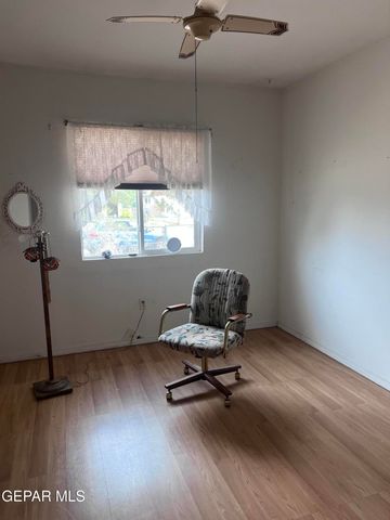 8418 WHITE Avenue, El Paso, TX 79907