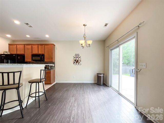 3025 Streamlet Way, Monroe, NC 28110
