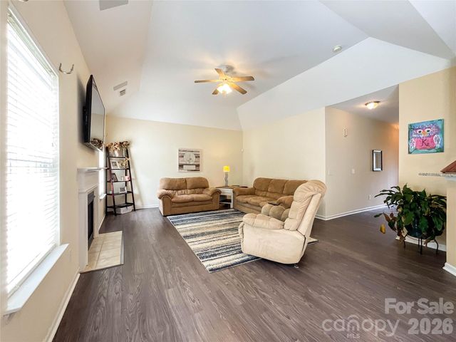 3025 Streamlet Way, Monroe, NC 28110
