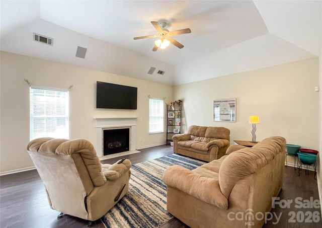 3025 Streamlet Way, Monroe, NC 28110
