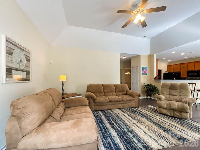 3025 Streamlet Way, Monroe, NC 28110