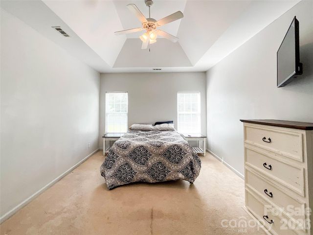 3025 Streamlet Way, Monroe, NC 28110