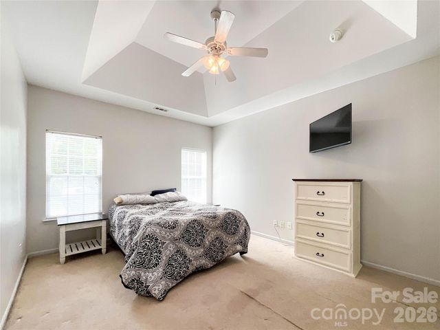 3025 Streamlet Way, Monroe, NC 28110