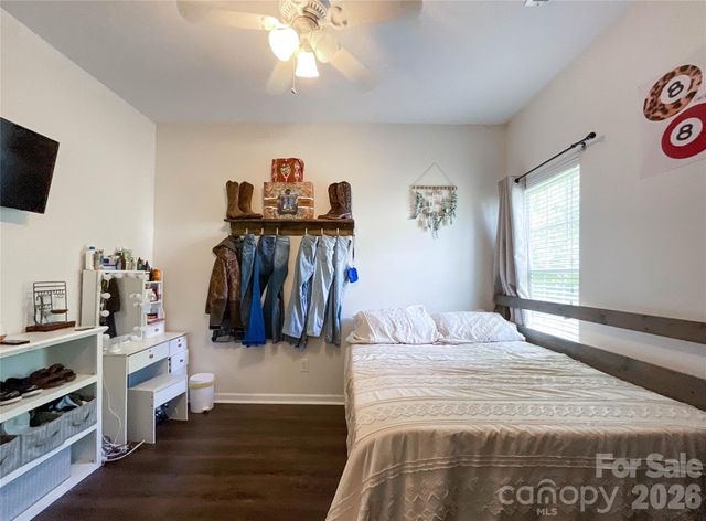 3025 Streamlet Way, Monroe, NC 28110
