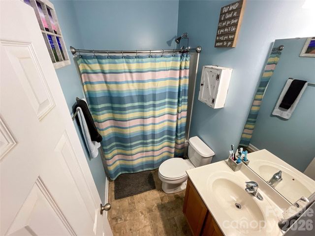 3025 Streamlet Way, Monroe, NC 28110