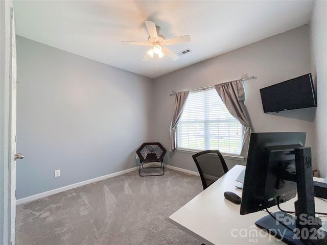 3025 Streamlet Way, Monroe, NC 28110