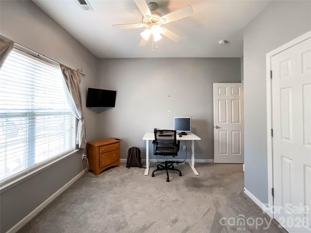 3025 Streamlet Way, Monroe, NC 28110