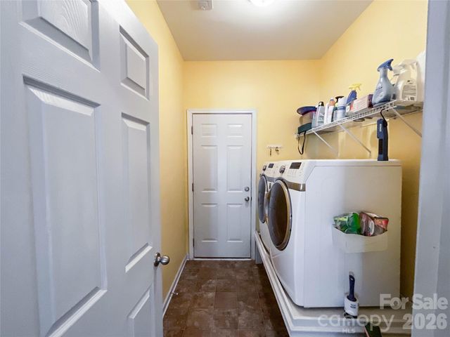 3025 Streamlet Way, Monroe, NC 28110