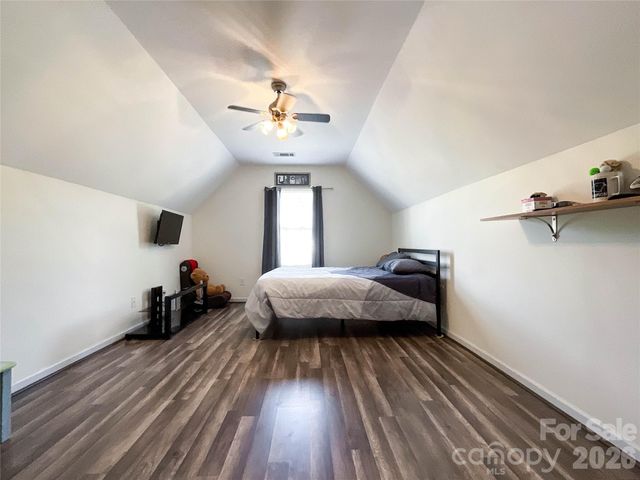 3025 Streamlet Way, Monroe, NC 28110