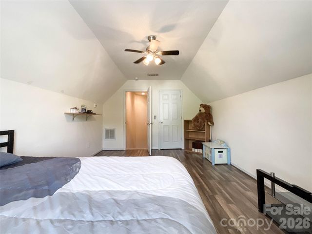 3025 Streamlet Way, Monroe, NC 28110