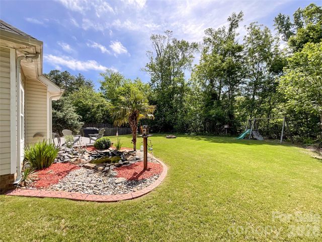 3025 Streamlet Way, Monroe, NC 28110