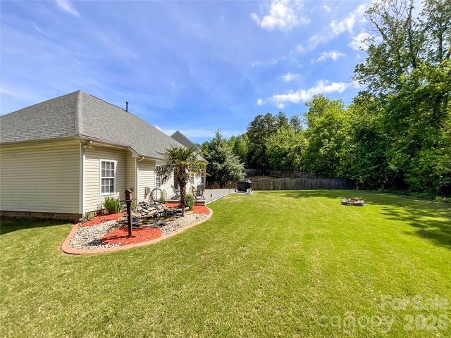 3025 Streamlet Way, Monroe, NC 28110