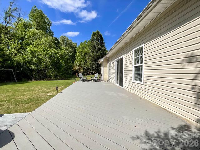 3025 Streamlet Way, Monroe, NC 28110
