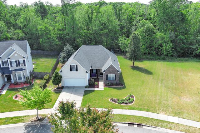 3025 Streamlet Way, Monroe, NC 28110