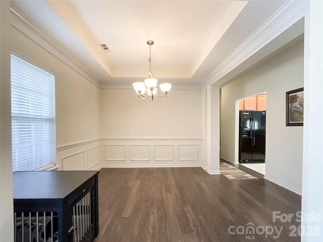 3025 Streamlet Way, Monroe, NC 28110
