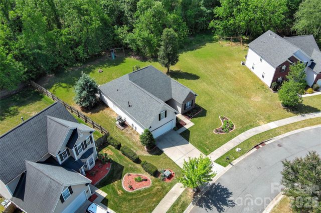 3025 Streamlet Way, Monroe, NC 28110