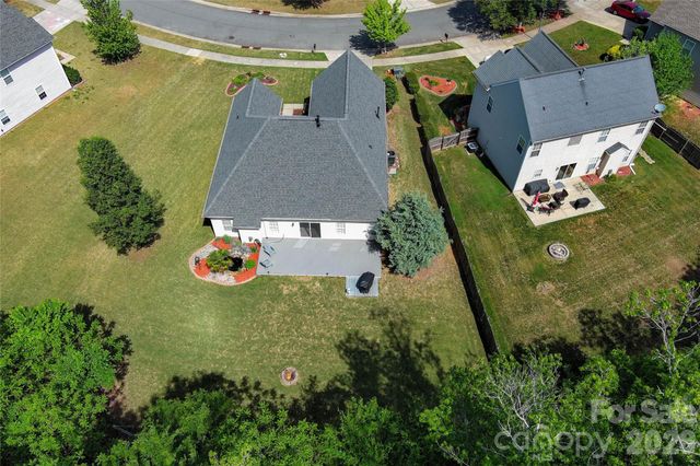 3025 Streamlet Way, Monroe, NC 28110